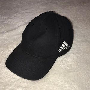 Adidas Hat
